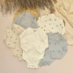 بادی لیندکس (بامبی آبی)