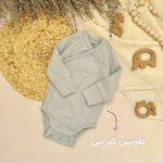 بادی لیندکس (بامبی آبی) - Image 5