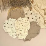 بادی لیندکس (مینیمال)