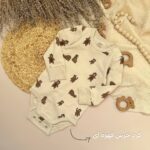 بادی لیندکس (مینیمال) - Image 2