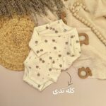 بادی لیندکس (مینیمال) - Image 4