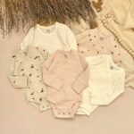 بادی لیندکس (پنبه صورتی)