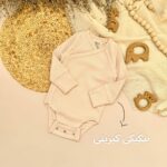 بادی لیندکس (پنبه صورتی) - Image 4