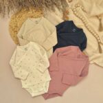 بادی لیندکس (کاربردی)