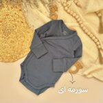 بادی لیندکس (کاربردی) - Image 3