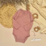 بادی لیندکس (کاربردی) - Image 4