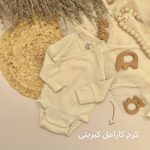 بادی لیندکس (کاربردی) - Image 5