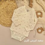 بادی لیندکس (کاربردی) - Image 2