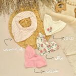 دستمال گردن - Image 2