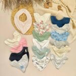 دستمال گردن