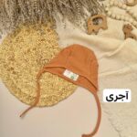 کلاه لیندکس - Image 3