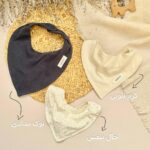 دستمال گردن - Image 6