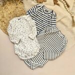 بادی اچ اند ام