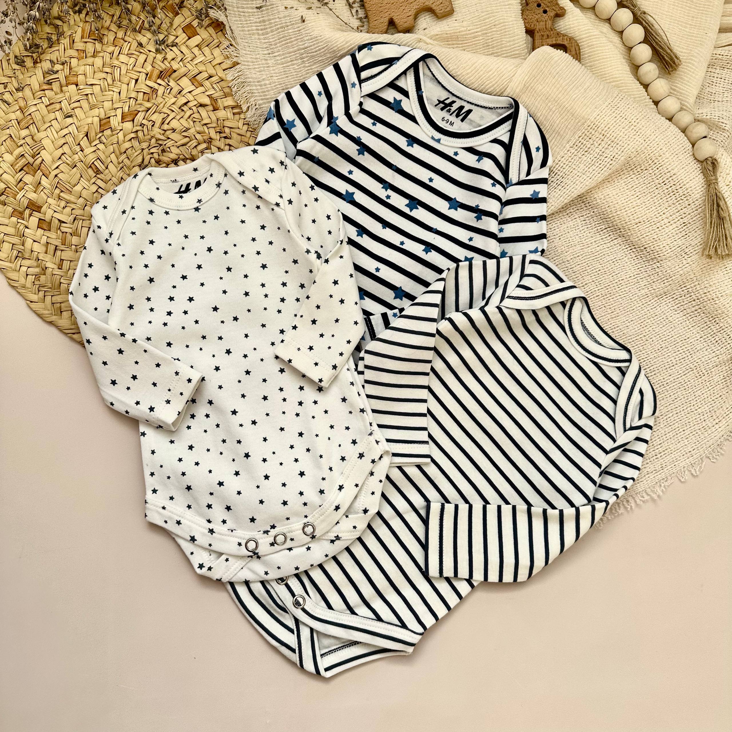 photo_2025-11-02_16-06-09 بادی اچ اند ام - Image 1