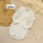 بادی اچ اند ام - Image 2