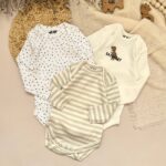 بادی اچ اند ام