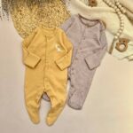 سرهمی جورابدار