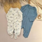 سرهمی جورابدار