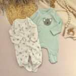 سرهمی جورابدار