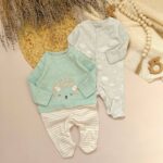 سرهمی جورابدار