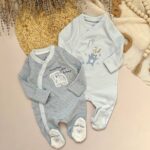 سرهمی جورابدار