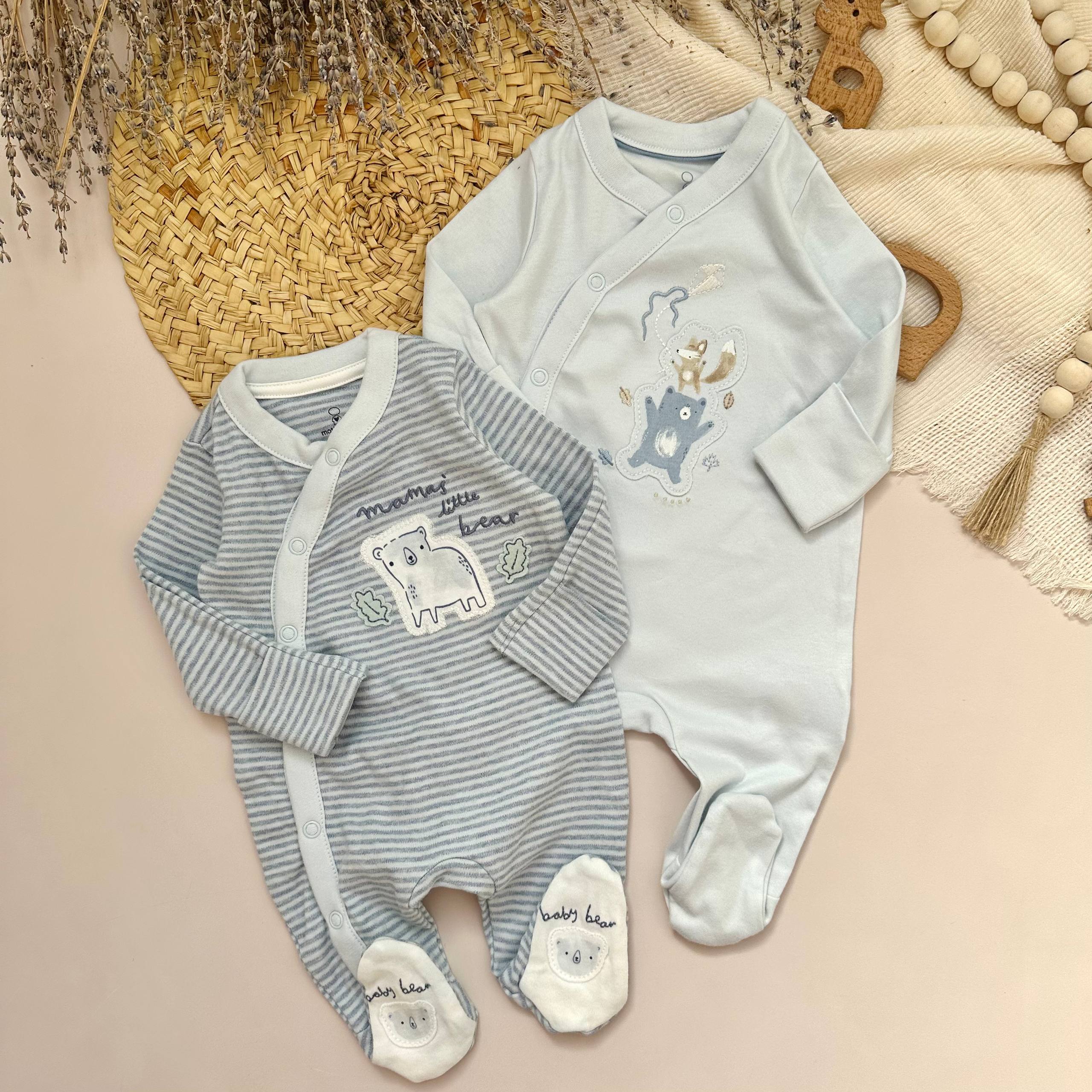 photo_2025-11-05_09-48-06 سرهمی جورابدار - Image 1