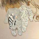 سرهمی جورابدار