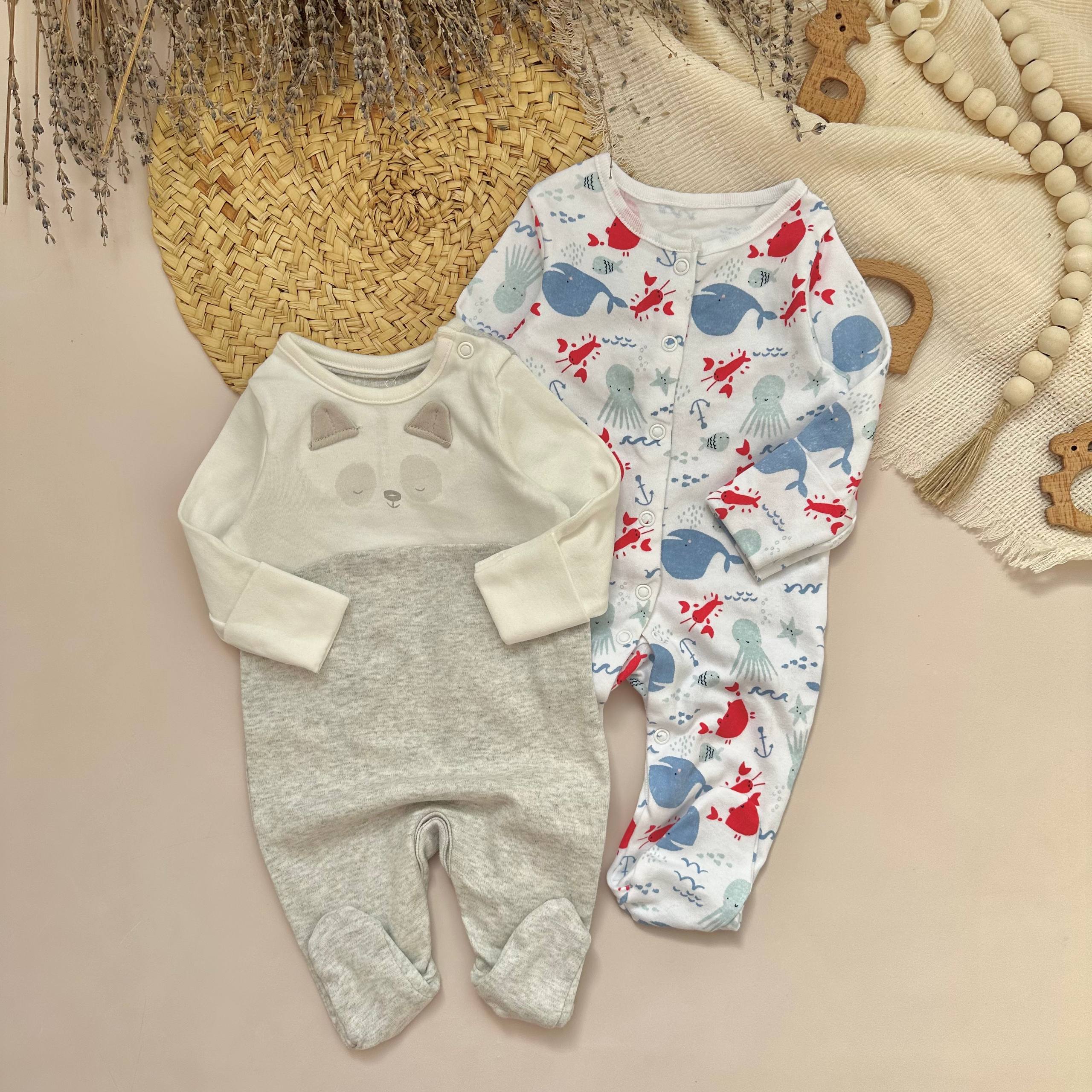 photo_2025-11-05_10-23-12 سرهمی جورابدار - Image 1