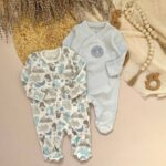 سرهمی جورابدار