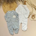 سرهمی جورابدار