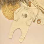 سرهمی بافت - Image 2