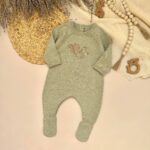 سرهمی بافت - Image 3