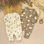 سرهمی دورس کرکی