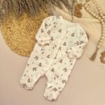 سرهمی دورس کرکی - Image 2