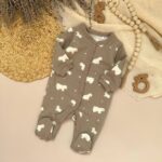 سرهمی دورس کرکی - Image 3