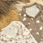 سرهمی دورس کرکی - Image 4