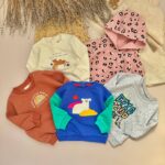 بلوز و هودی دورس