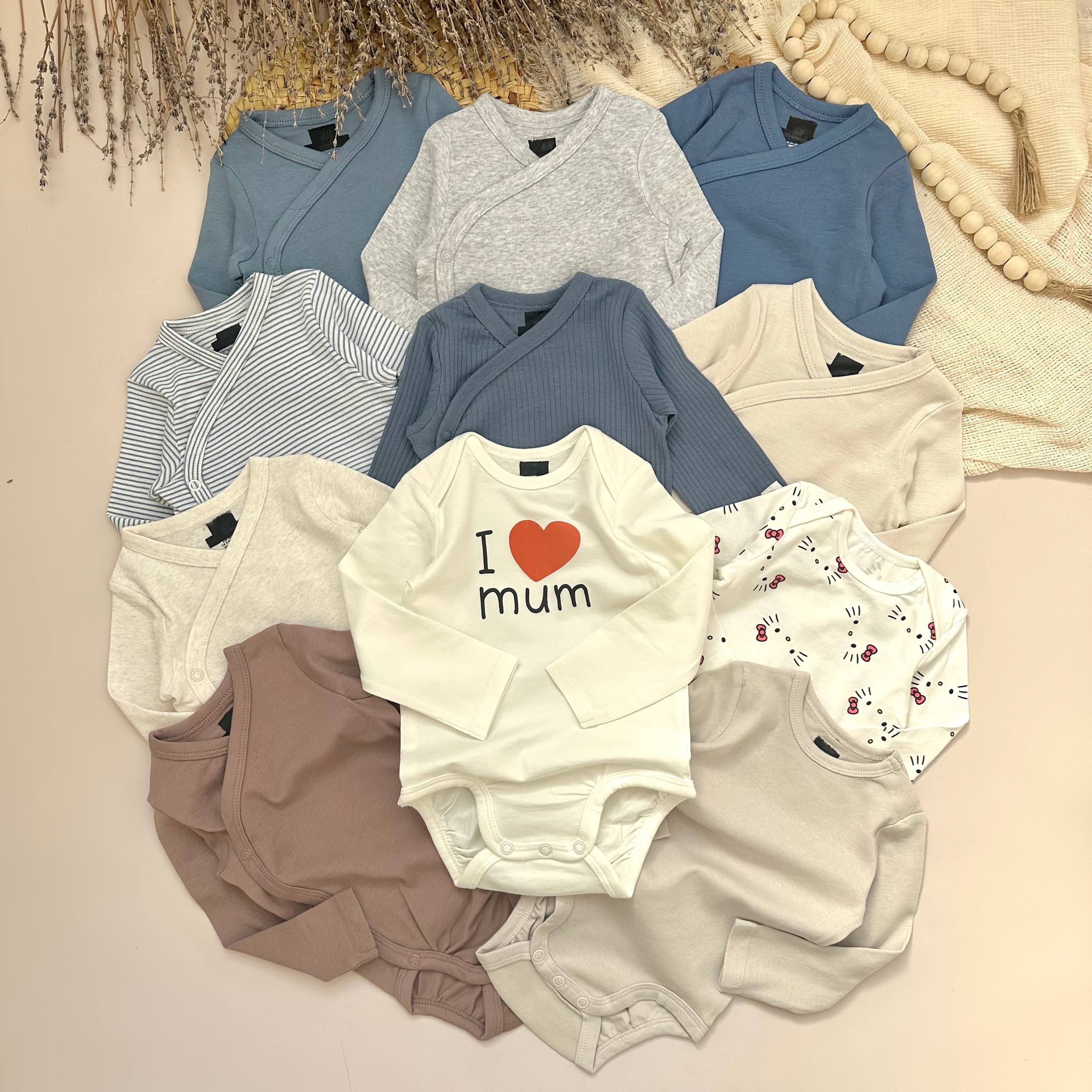 photo_2025-11-12_09-40-52 بادی اچ اند ام - Image 1