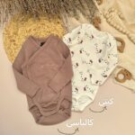 بادی اچ اند ام - Image 4