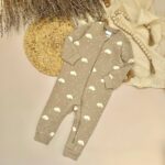 سرهمی کاپال