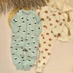 سرهمی پشت استیکر دار