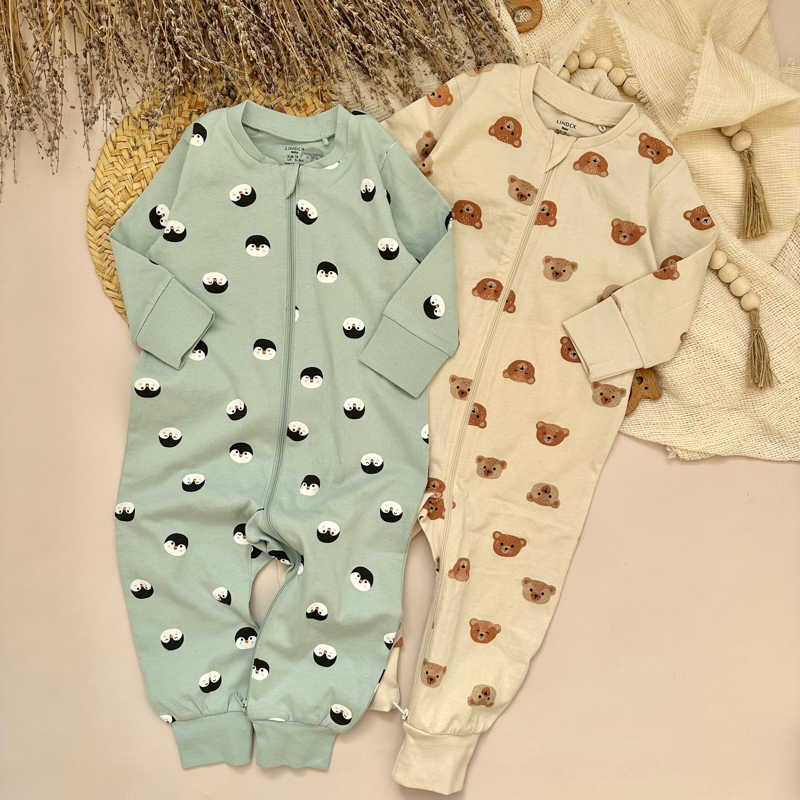 photo_2025-11-18_11-37-49 سرهمی پشت استیکر دار - Image 1