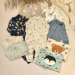 سرهمی زیپدار