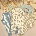 سرهمی نوزادی