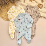 سرهمی جورابدار