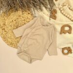 بادی مکس - Image 2