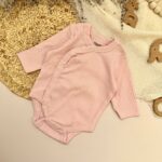 بادی مکس - Image 3