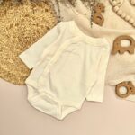 بادی مکس - Image 4