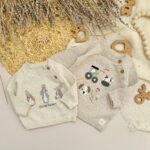 بافت کریسمس