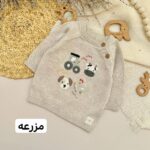 بافت کریسمس - Image 2